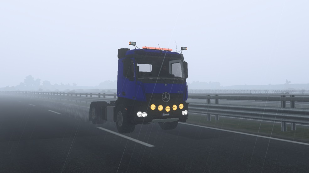 Image by Gorilla12159