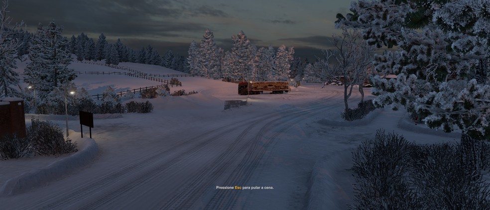 Image by Thinsilva993