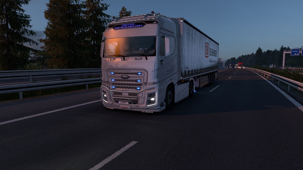 Image by Pizzalord7570