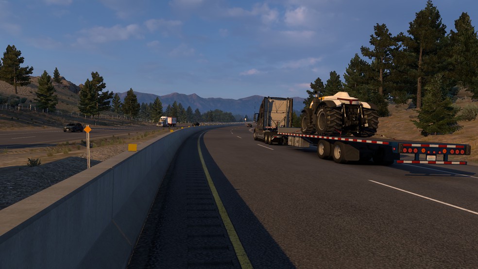 Image by Billy_Hotboy