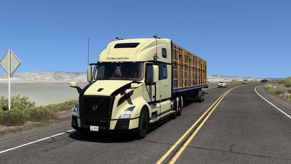 Image by ltn_alberich