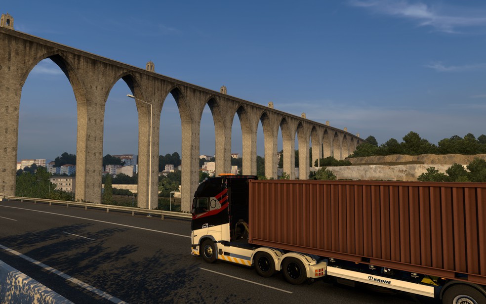 Image by SusPlant583