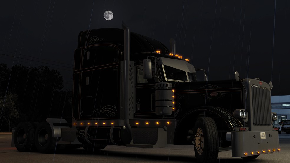 Image by trykajaribus