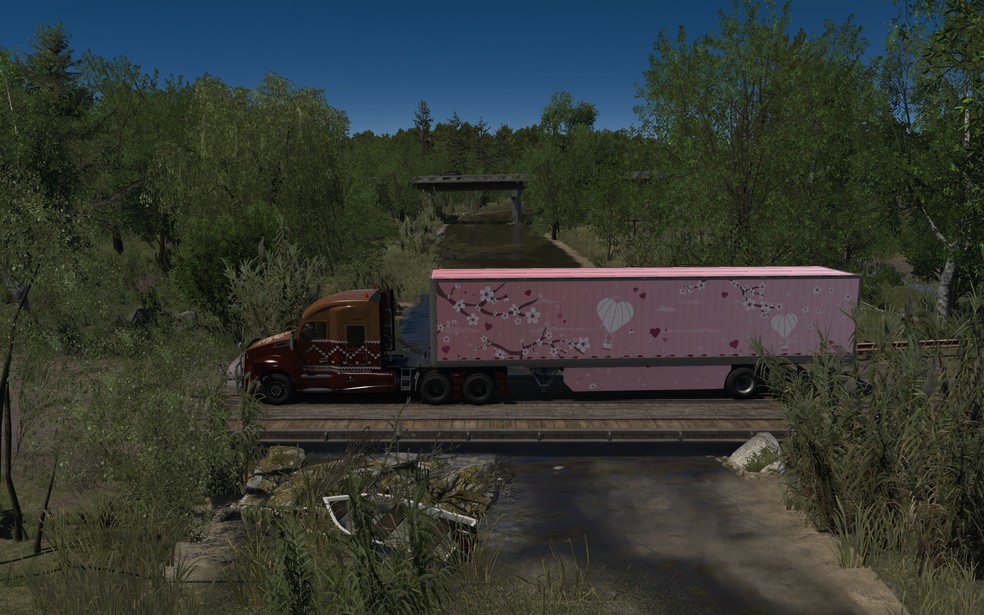 Image by cutback73
