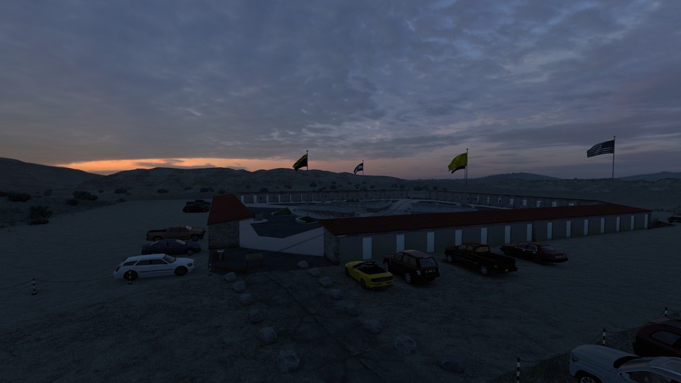 Image by Erdeiby