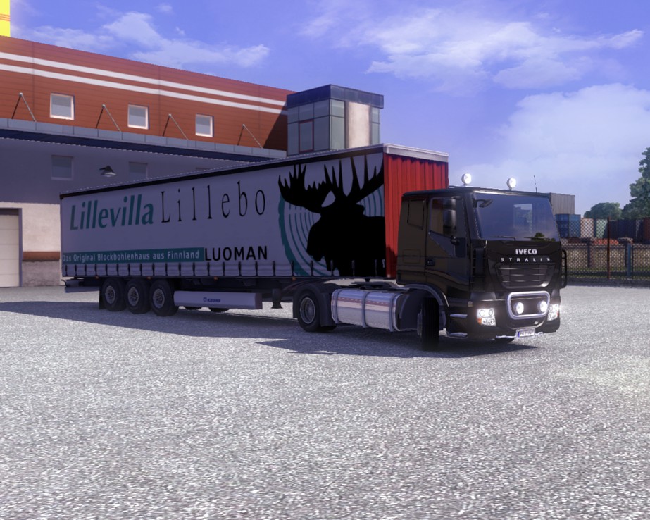 Image by aquilaLP1922