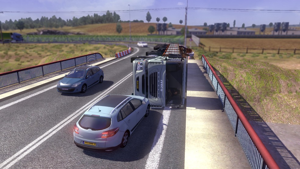 Image by BMW95ARSENAL