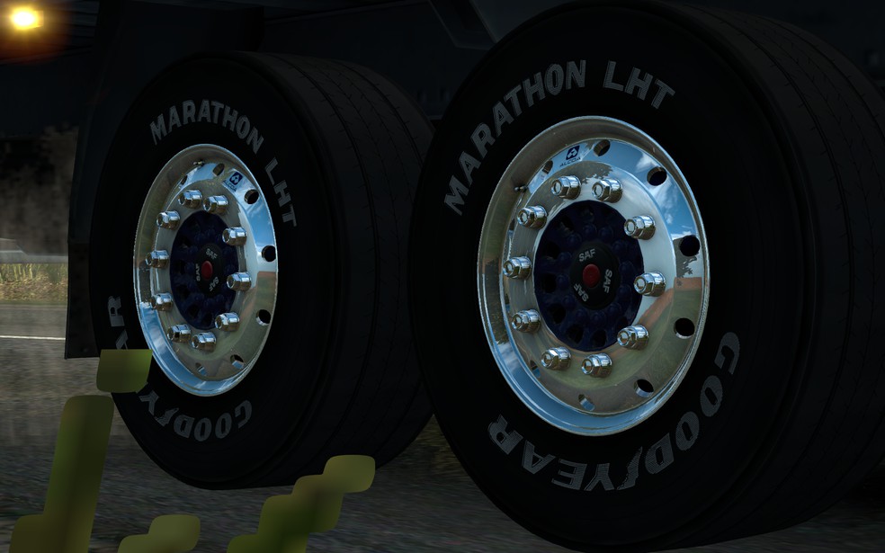 Image by Ravenscraig