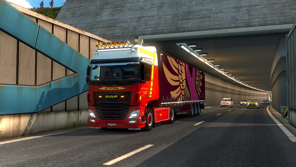 Image by corenthindg