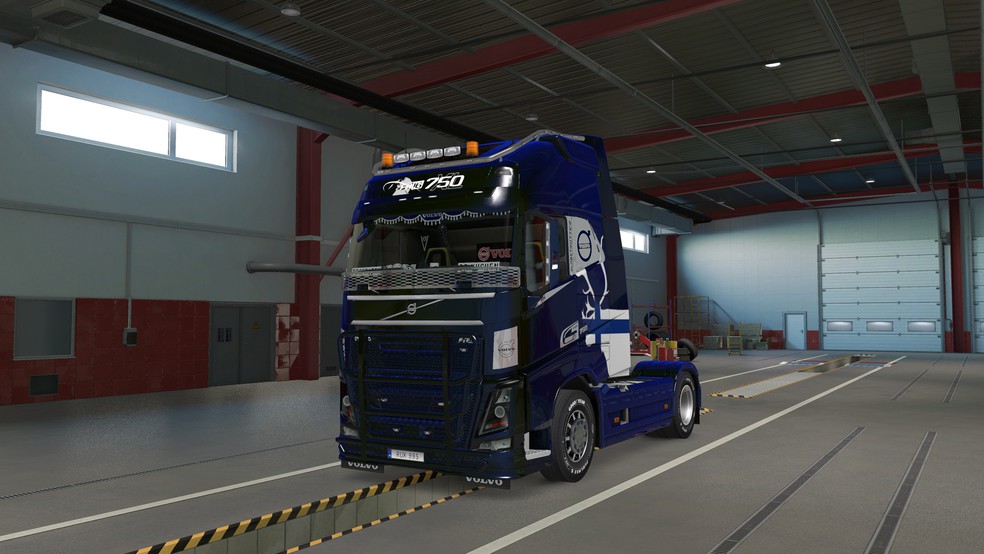 Image by FFGluesingen