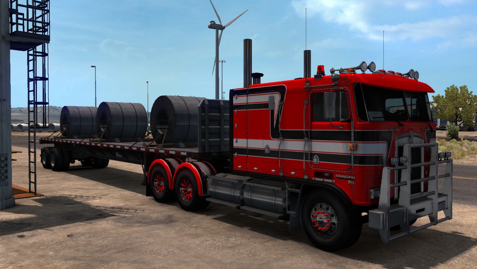 Image by scottyboy1965