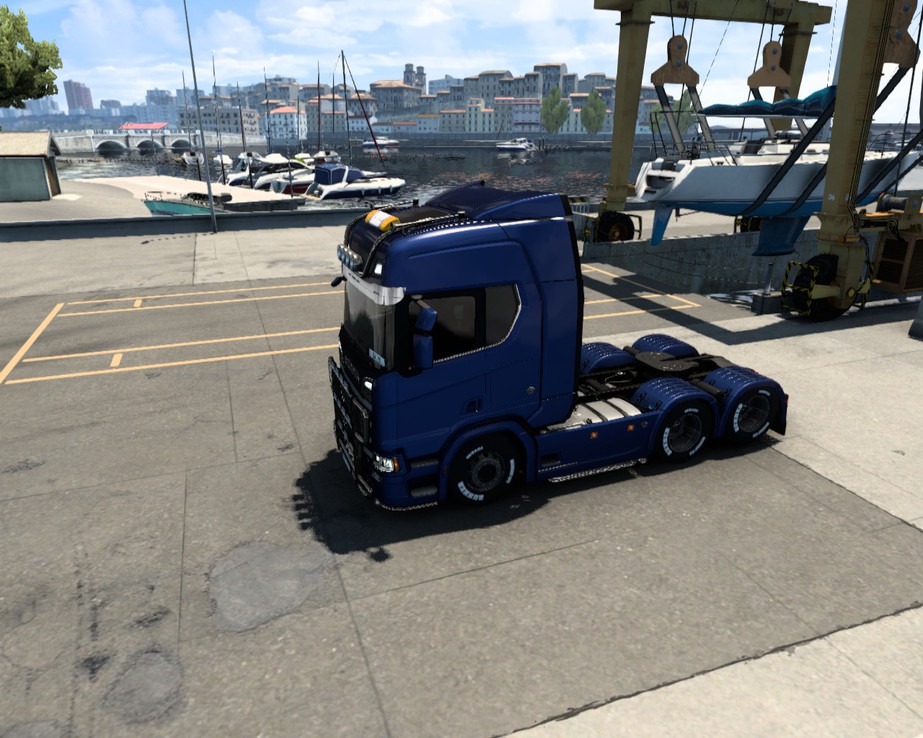 Image by radec110