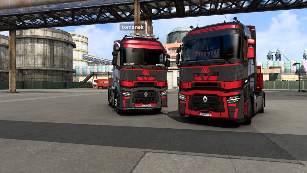 Image by samru47czsk