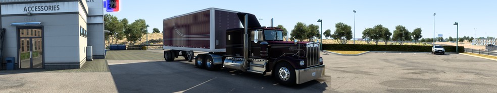 Image by BLARGHWHARG