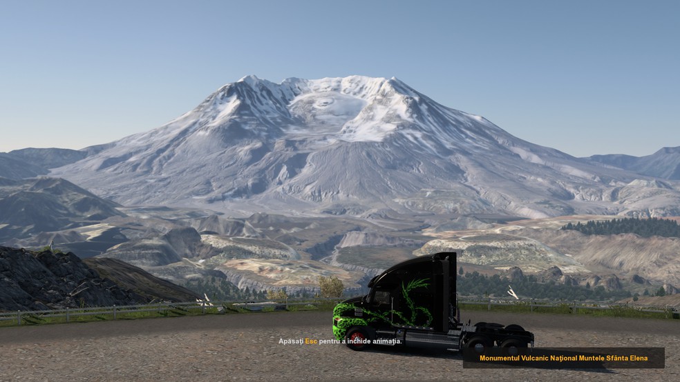Image by razvan2hot