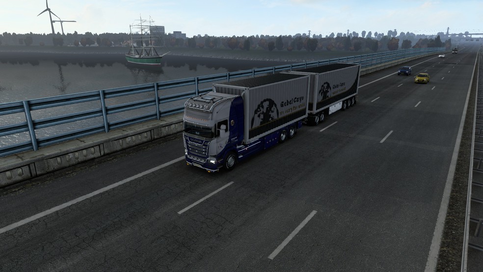 Image by arjandewinter