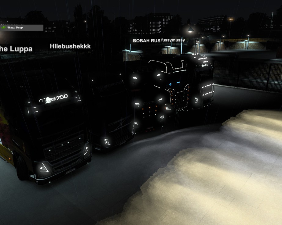 Image by Tw1st_009