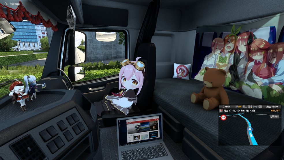 Image by MasterSparkEX