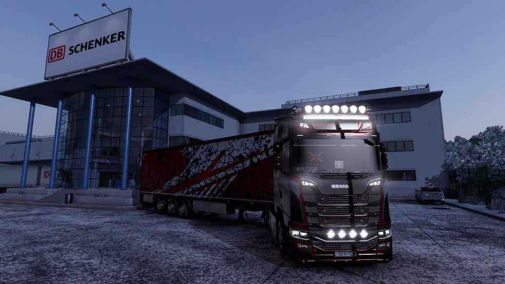 Image by garry4518