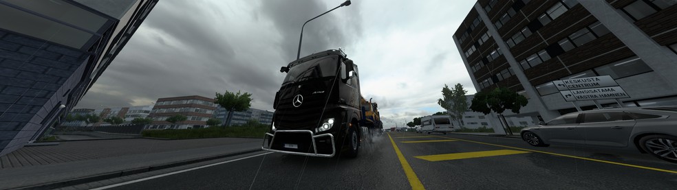 Image by Deathgz00