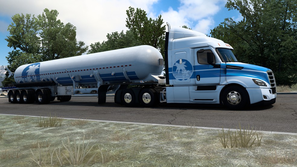 Image by Cleiton_Silva