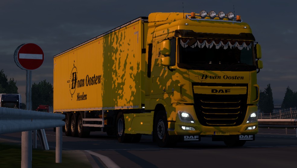 Image by joshjochemdehaan