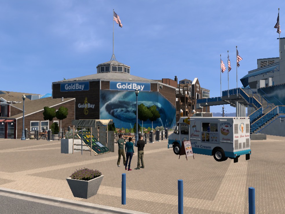 Image by andrey270719833