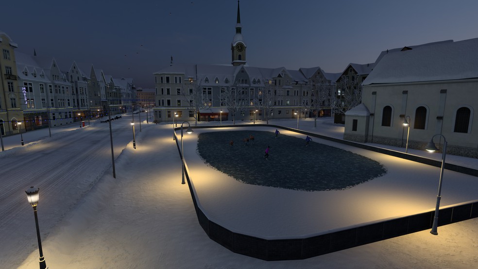 Image by jameszh71
