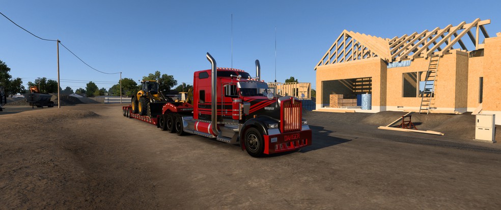 Image by mariojenkner