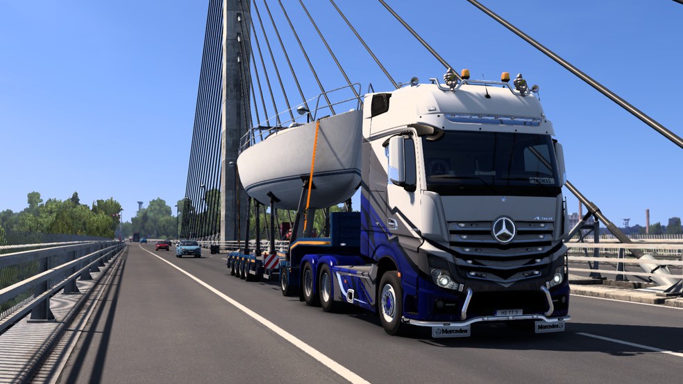 Image by thomasthamrt