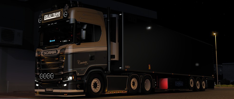 Image by sarkozilacika