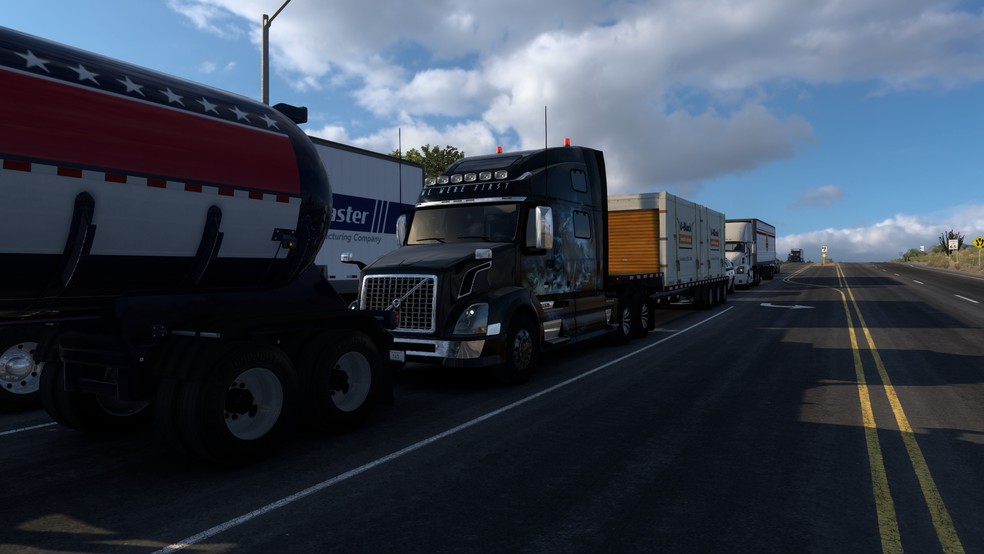 Image by Dess_nickname