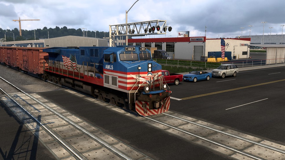 Image by RedDuck2400