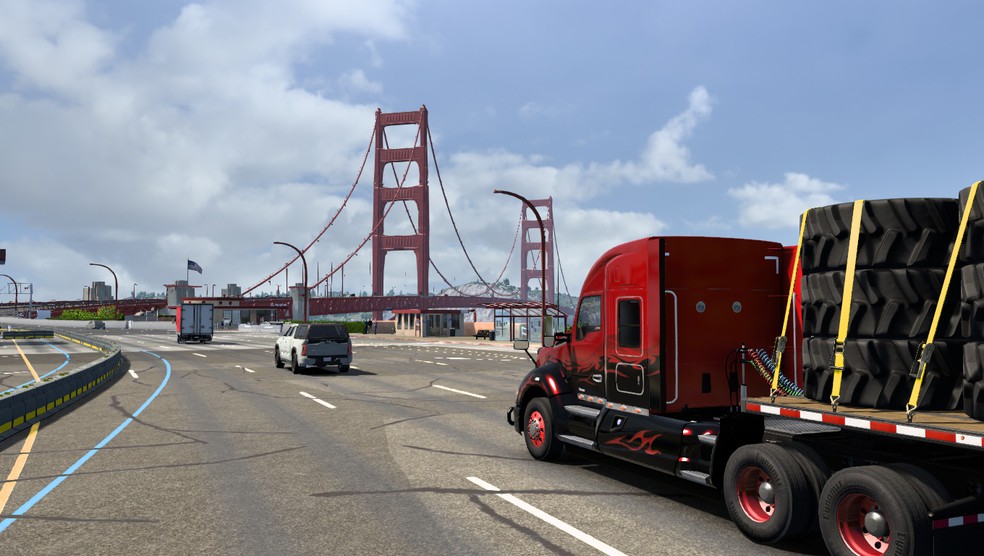 Image by Necrosinevalmynd