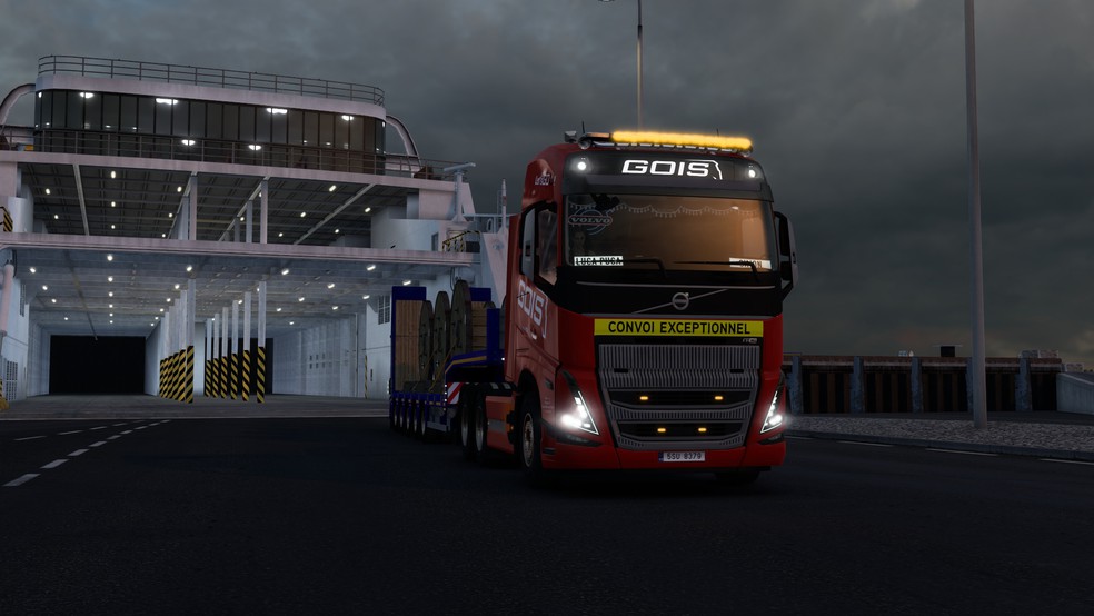 Image by Sima_MS2003