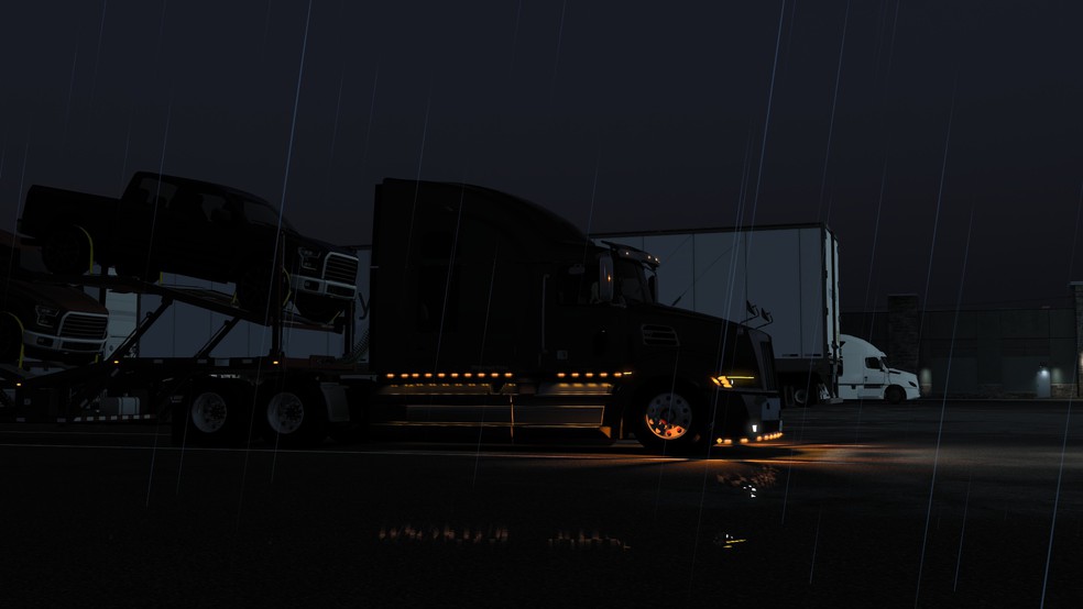 Image by Roberto5700xe