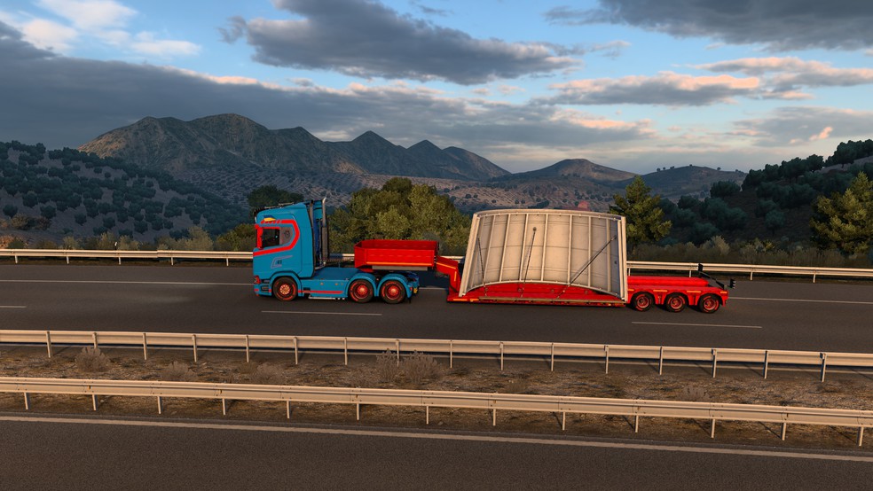 Image by roadracer94