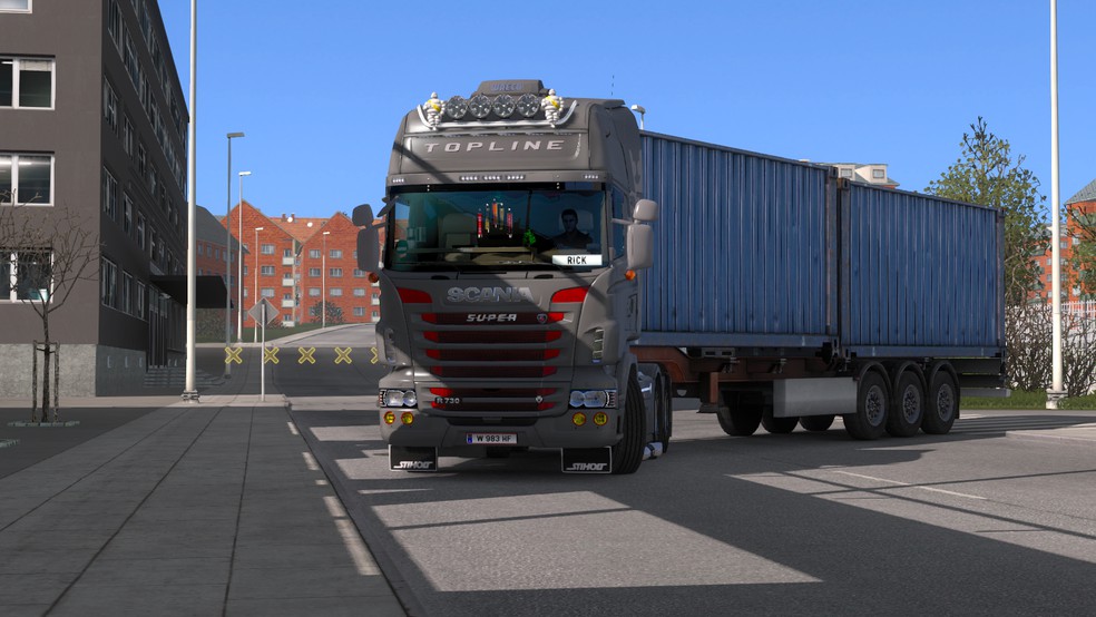 Image by LimburgTrucker