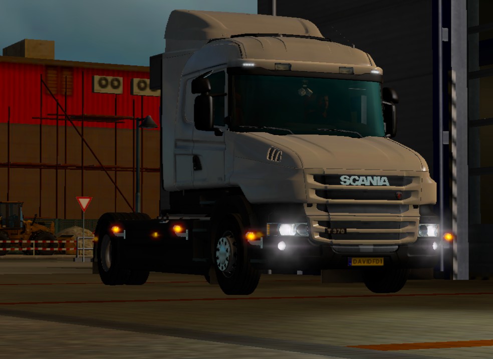 Image by Skyline_David