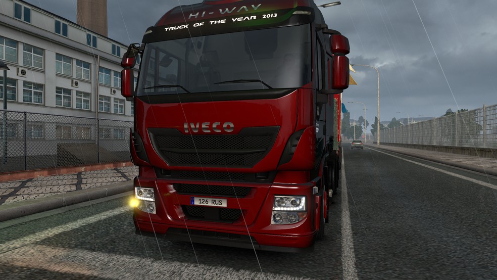 Image by Alex150511T