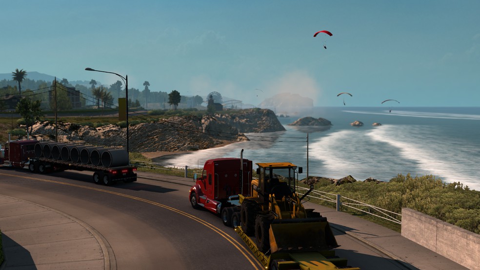 Image by SergeSN1975