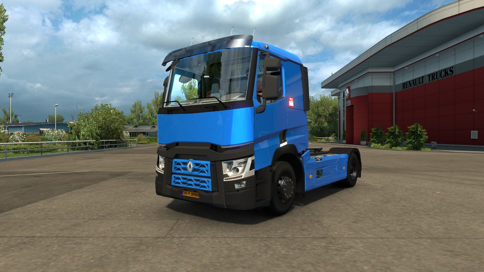 Image by zhangwenyao