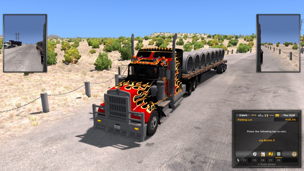 Image by truck2014
