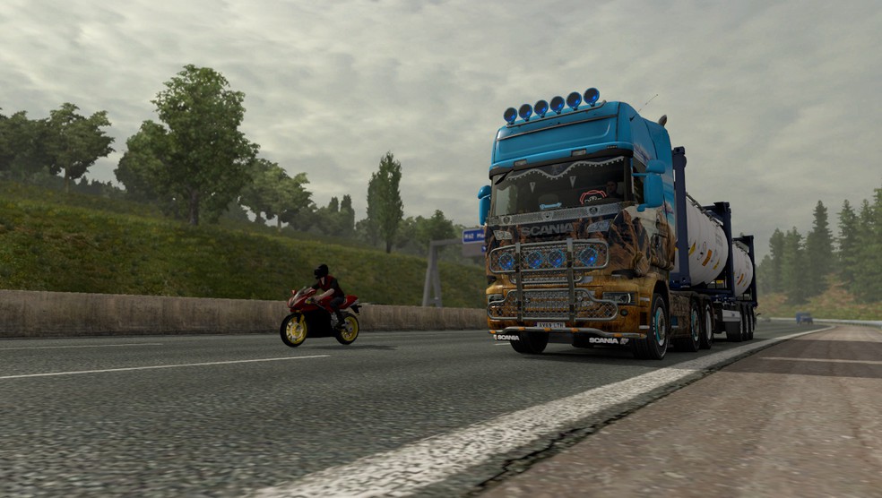 Image by hypergames