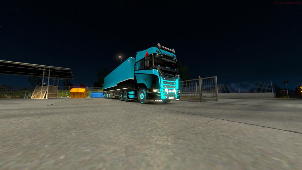 Image by TGX20010616