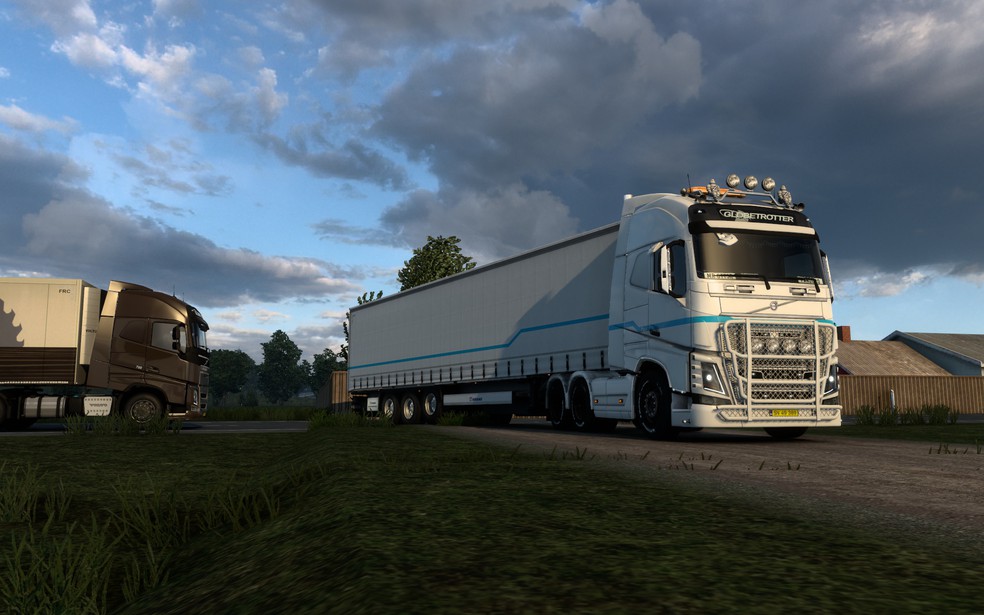 Image by Frederik1306
