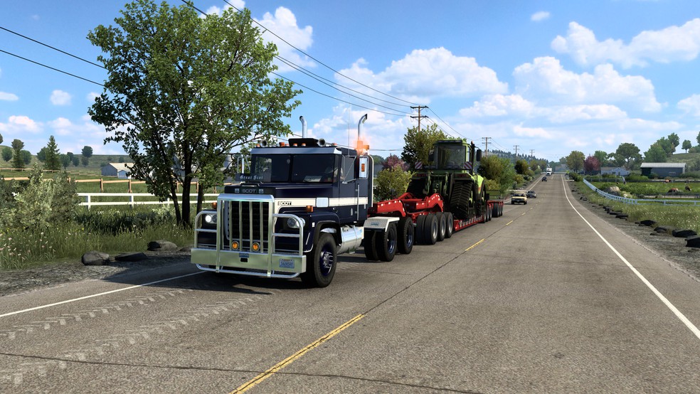 Image by mariojenkner