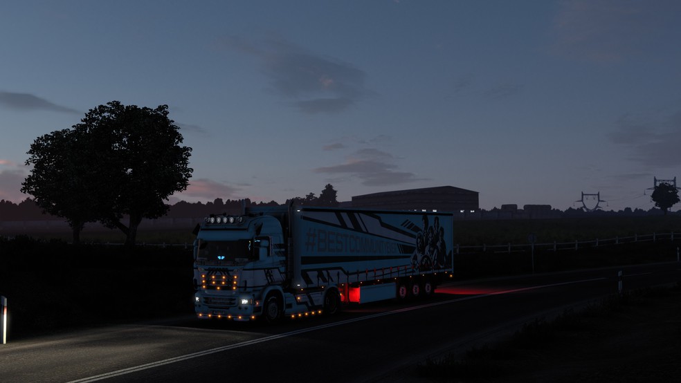 Image by WONSZZPOSZOFY