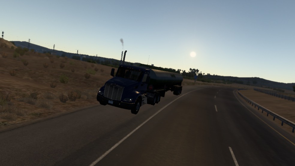 Image by memeboy123