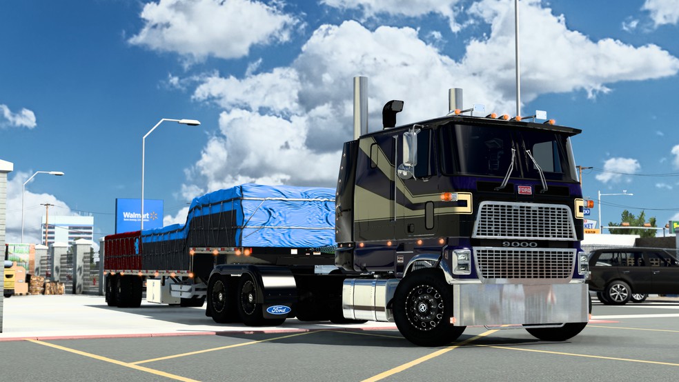 Image by SPARKYSNIPER